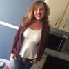nicolekelly520